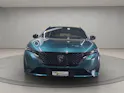 Peugeot 308 SW 1.6 PHEV 180 GT