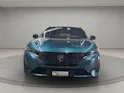 Peugeot 308 SW 1.6 PHEV 180 GT