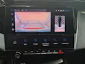 Peugeot 308 SW 1.6 PHEV 180 GT