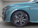 Peugeot 308 SW 1.6 PHEV 180 GT
