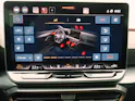 Cupra Leon ST 1.5 eTSI DSG