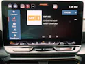 Cupra Leon ST 1.5 eTSI DSG