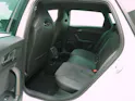 Cupra Leon ST 1.5 eTSI DSG