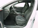 Cupra Leon ST 1.5 eTSI DSG