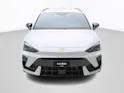 Cupra Leon ST 1.5 eTSI DSG