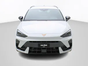Cupra Leon ST 1.5 eTSI DSG