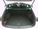 Cupra Leon ST 1.5 eTSI DSG