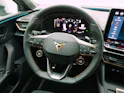 Cupra Leon ST 1.5 eTSI DSG