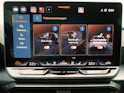 Cupra Leon ST 1.5 eTSI DSG