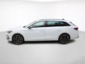 Cupra Leon ST 1.5 eTSI DSG