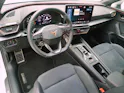 Cupra Leon ST 1.5 eTSI DSG