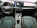 Cupra Leon ST 1.5 eTSI DSG