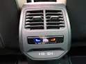 Cupra Leon ST 1.5 eTSI DSG
