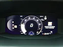 Cupra Leon ST 1.5 eTSI DSG