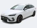 Cupra Leon ST 1.5 eTSI DSG