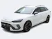 Cupra Leon ST 1.5 eTSI DSG