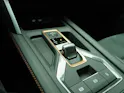 Cupra Leon ST 1.5 eTSI DSG