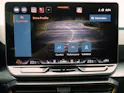 Cupra Leon ST 1.5 eTSI DSG