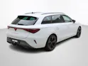 Cupra Leon ST 1.5 eTSI DSG