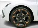 Cupra Leon ST 1.5 eTSI DSG