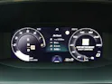 Cupra Leon ST 1.5 eTSI DSG