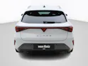 Cupra Leon ST 1.5 eTSI DSG