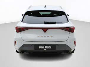Cupra Leon ST 1.5 eTSI DSG