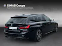 BMW M340i Touring M Sport xDrive G21 (CH)