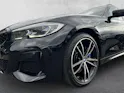 BMW M340i Touring M Sport xDrive G21 (CH)
