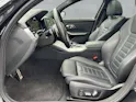 BMW M340i Touring M Sport xDrive G21 (CH)