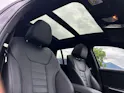 BMW M340i Touring M Sport xDrive G21 (CH)