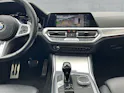 BMW M340i Touring M Sport xDrive G21 (CH)