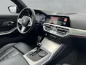 BMW M340i Touring M Sport xDrive G21 (CH)