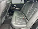 BMW M340i Touring M Sport xDrive G21 (CH)