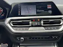 BMW M340i Touring M Sport xDrive G21 (CH)