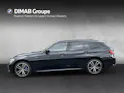 BMW M340i Touring M Sport xDrive G21 (CH)