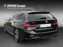 BMW M340i Touring M Sport xDrive G21 (CH)