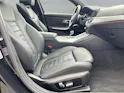 BMW M340i Touring M Sport xDrive G21 (CH)
