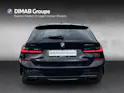 BMW M340i Touring M Sport xDrive G21 (CH)