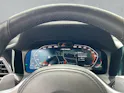 BMW M340i Touring M Sport xDrive G21 (CH)