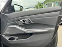 BMW M340i Touring M Sport xDrive G21 (CH)