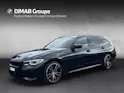 BMW M340i Touring M Sport xDrive G21 (CH)