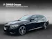 BMW M340i Touring M Sport xDrive G21 (CH)