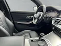 BMW M340i Touring M Sport xDrive G21 (CH)