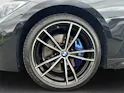 BMW M340i Touring M Sport xDrive G21 (CH)