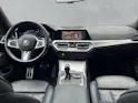 BMW M340i Touring M Sport xDrive G21 (CH)