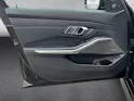BMW M340i Touring M Sport xDrive G21 (CH)