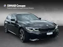 BMW M340i Touring M Sport xDrive G21 (CH)