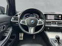 BMW M340i Touring M Sport xDrive G21 (CH)