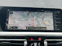 BMW M340i Touring M Sport xDrive G21 (CH)